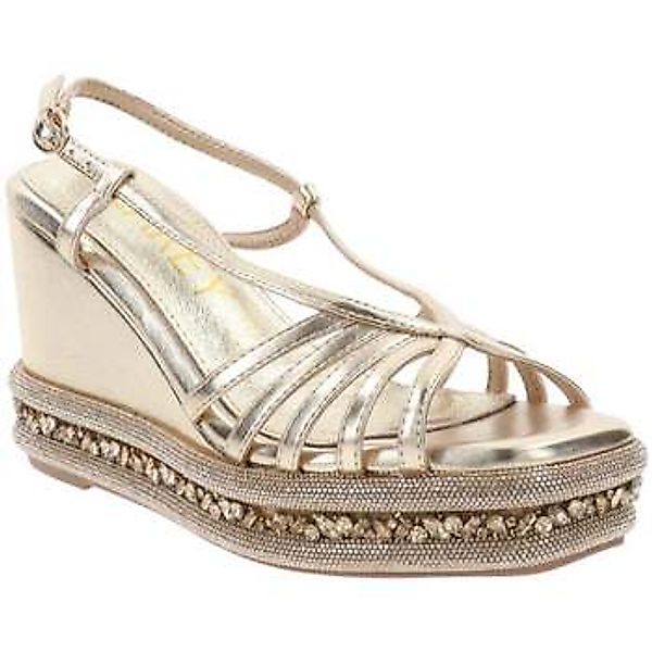 Azarey  Sandalen 494J650 günstig online kaufen
