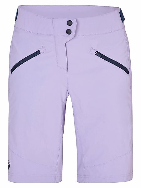 Ziener Radhose "NASITA X-Function" günstig online kaufen