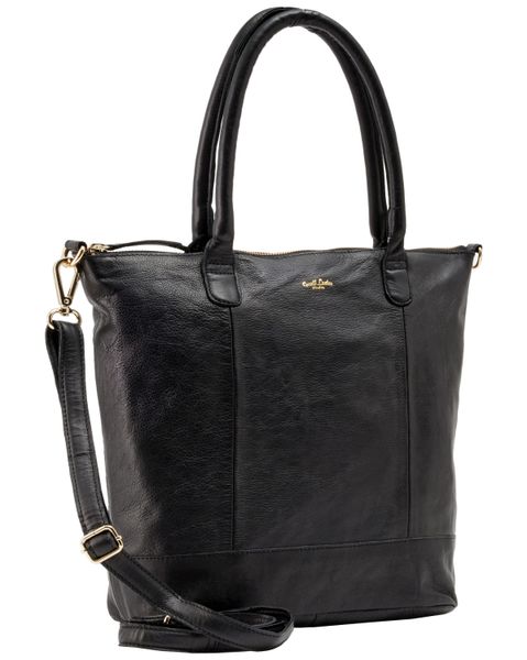 Gusti Leder Handtasche Gusti Leder Handtasche günstig online kaufen