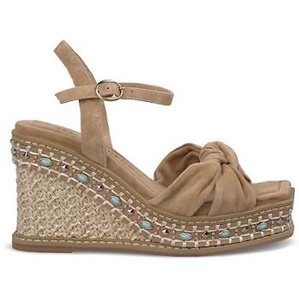 ALMA EN PENA  Espadrilles V251220 günstig online kaufen