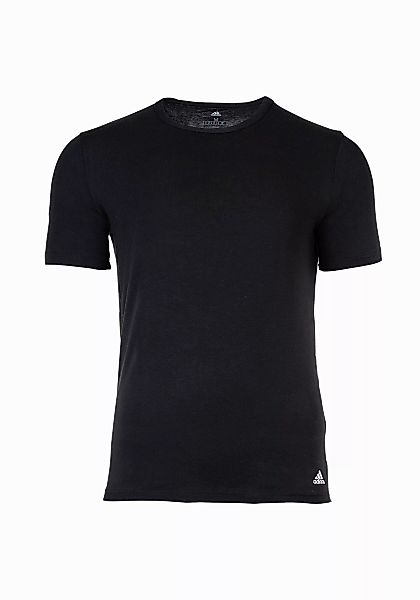 adidas Sportswear T-Shirt ""Active Flex Cotton"", mit Rundhalsausschnitt günstig online kaufen