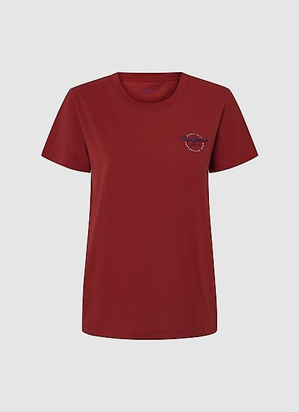 Pepe Jeans T-Shirt GABRIELA günstig online kaufen
