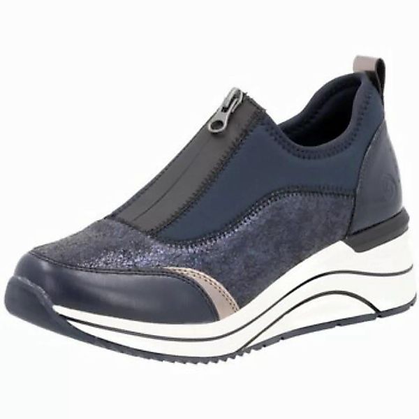 Remonte  Damenschuhe Slipper D0T0812 D0T D0T08-12 günstig online kaufen