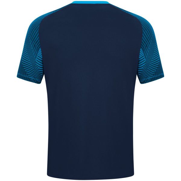 Jako T-Shirt T-Shirt Performance günstig online kaufen