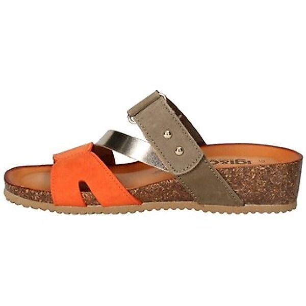 IgI&CO  Sandalen 7698333 verdrängt Frau günstig online kaufen