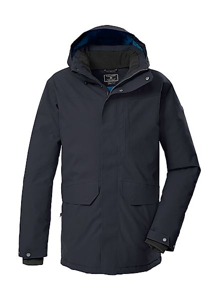 Killtec Parka KOW 85 MN PRK günstig online kaufen