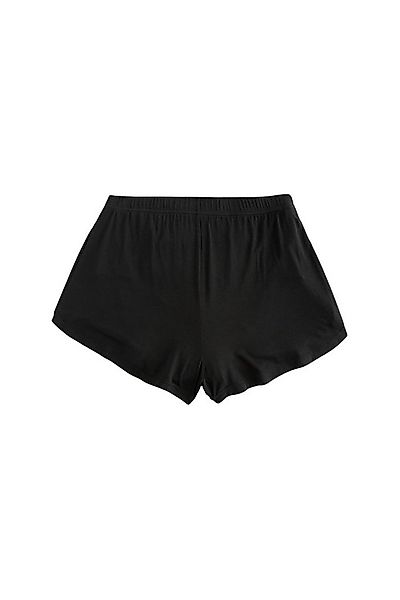Next Rioslip Periodenslip für mittelstarkem Blutfluss, Shorts (1-St) günstig online kaufen