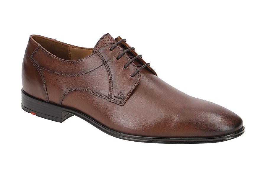 Lloyd 27-558-17 Schnürschuh günstig online kaufen
