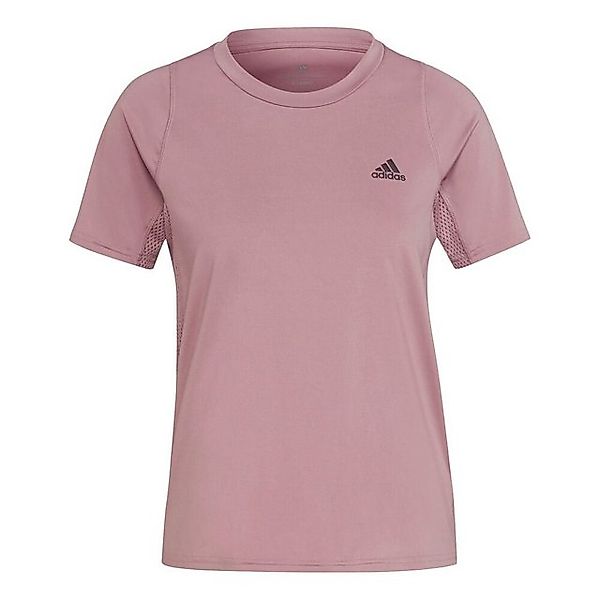 adidas Sportswear T-Shirt Runfast PB T-Shirt günstig online kaufen