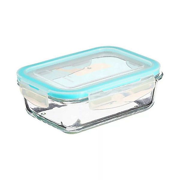 3 Lunchbox-set 5five Kristall günstig online kaufen