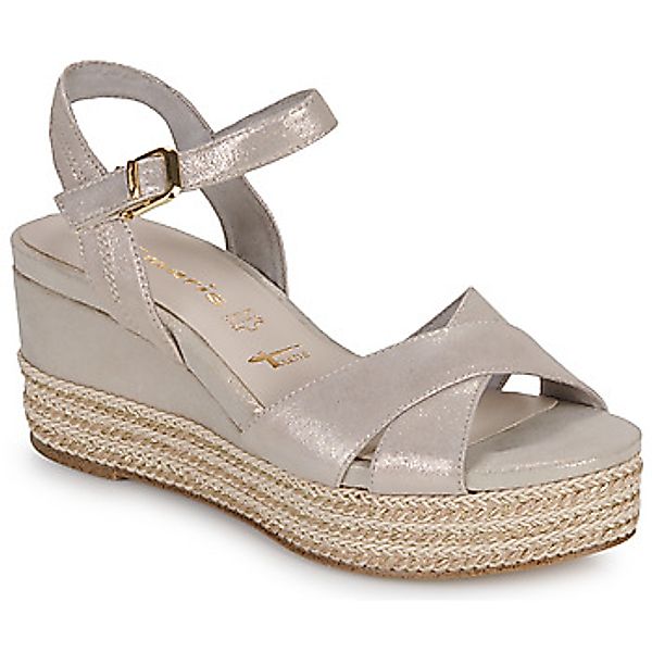 Tamaris  Sandalen 28001-489 günstig online kaufen