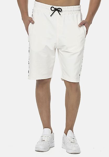 Cipo & Baxx Stoffhose Hosen mit günstig online kaufen