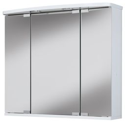 jokey Spiegelschrank "Doro LED" 68 cm Breite günstig online kaufen