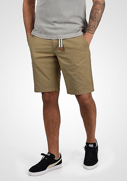 Blend Chinoshorts BHRagna Chino Shorts mit günstig online kaufen