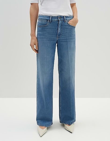 someday Weite Jeans Cellma iconic günstig online kaufen