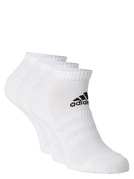 adidas Performance Freizeitsocken günstig online kaufen