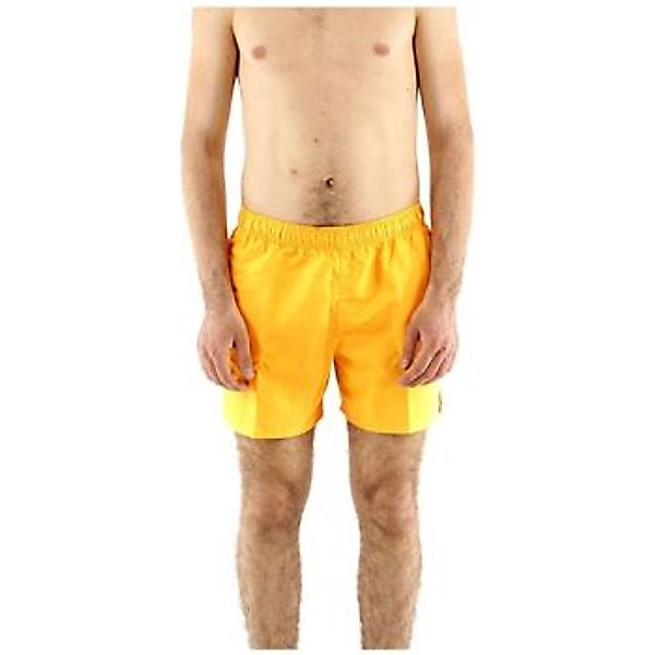 Nike  Badeshorts NESSA560 724 günstig online kaufen