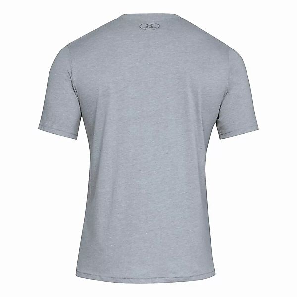 Boxed Sportstyle T-Shirt günstig online kaufen
