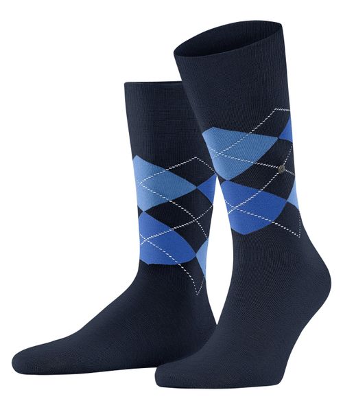 Burlington Socken Basic Gift Box (2-Paar) günstig online kaufen