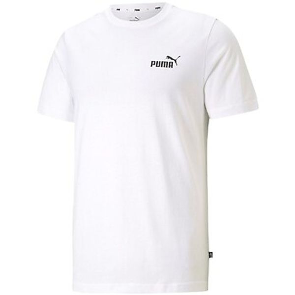 Puma  T-Shirt 58666802 günstig online kaufen