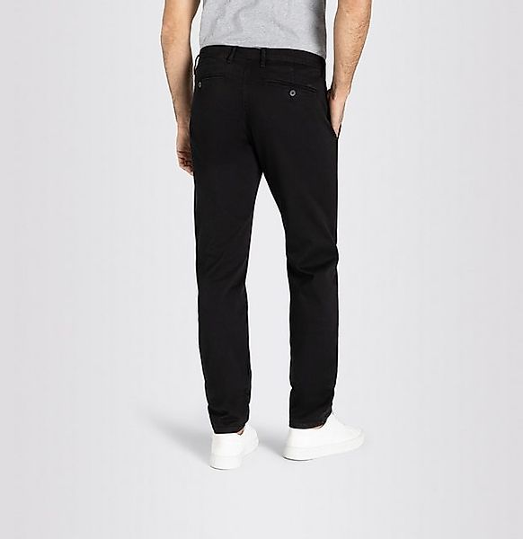 MAC Chinohose Driver Pants günstig online kaufen