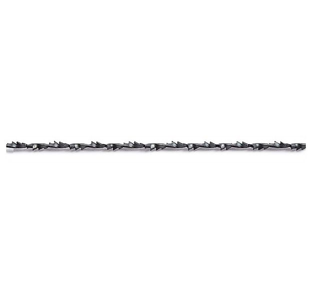 Pebaro Sägeblatt, mittel, 2 Stück günstig online kaufen