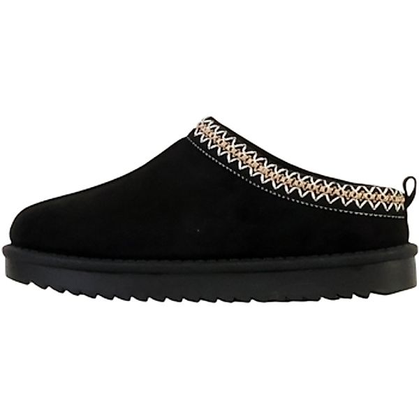Joia  Clogs 273068 günstig online kaufen