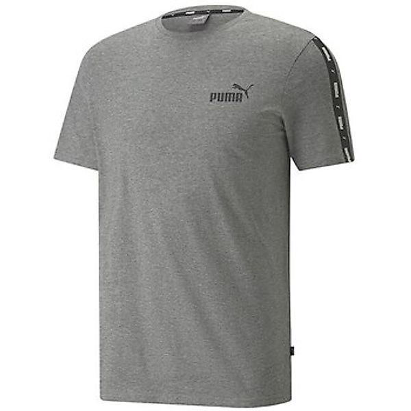 Puma  T-Shirt Essentials günstig online kaufen