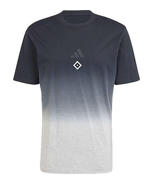 adidas Performance T-Shirt adidas Performance Hamburger günstig online kaufen