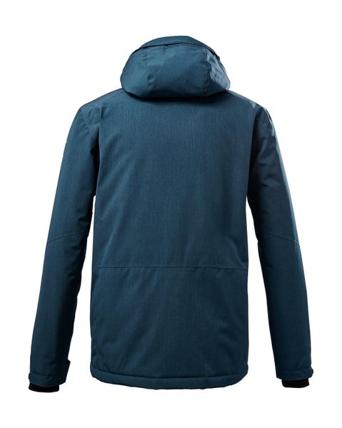 Killtec Outdoorjacke KOW 161 MN JCKT günstig online kaufen
