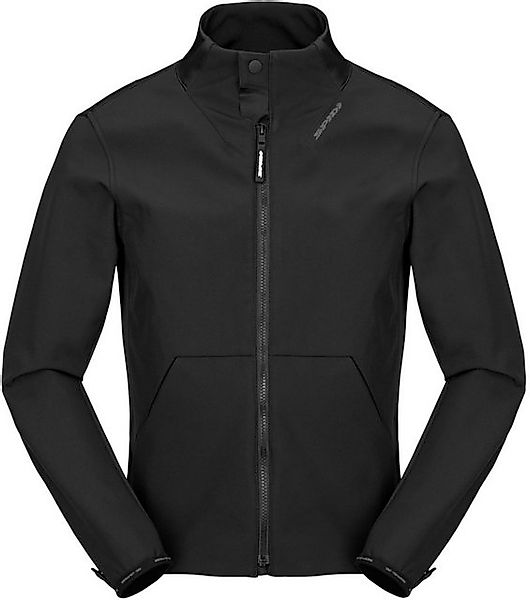 SpiDi Funktionsjacke Windout Softshell Funktionsjacke (winddicht) Atmungsak günstig online kaufen