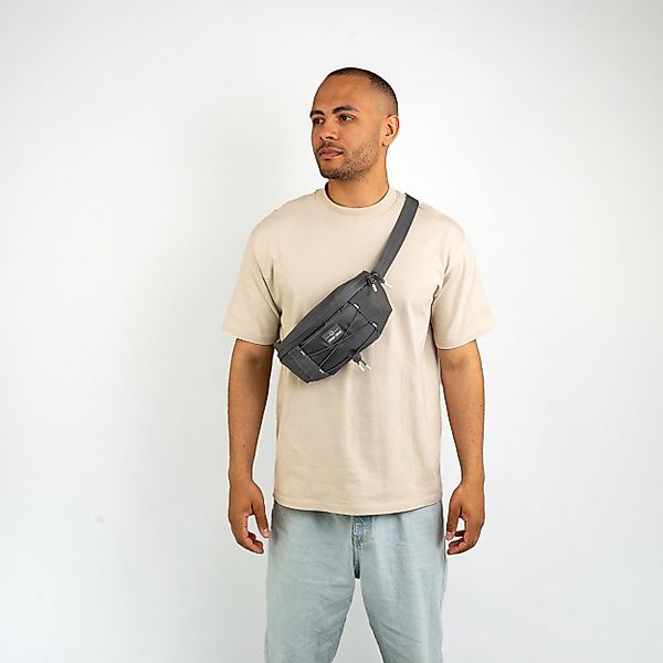 Johnny Urban Gürteltasche Devin Bauchtasche (1-tlg), günstig online kaufen