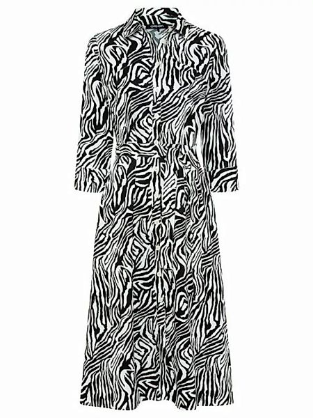 Olsen Midikleid Dress Woven Long (from 116cm) günstig online kaufen