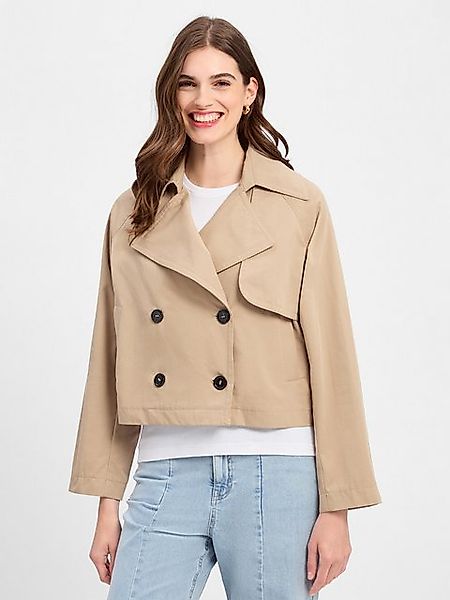 Marie Lund Sweatjacke günstig online kaufen
