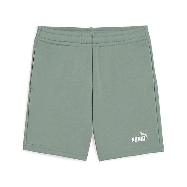 PUMA Trainingsshorts ESS 2 COLOR NO. günstig online kaufen