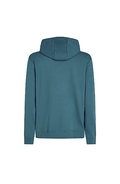 O'Neill Hoodie O'NEILL CALI HOODIE günstig online kaufen