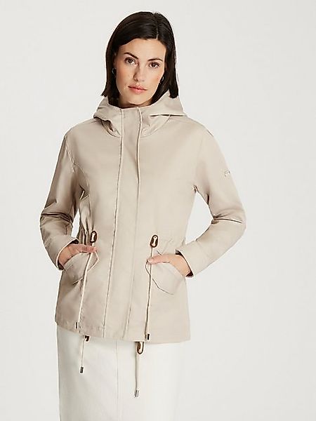 CROSS JEANS® Outdoorjacke 81276 günstig online kaufen