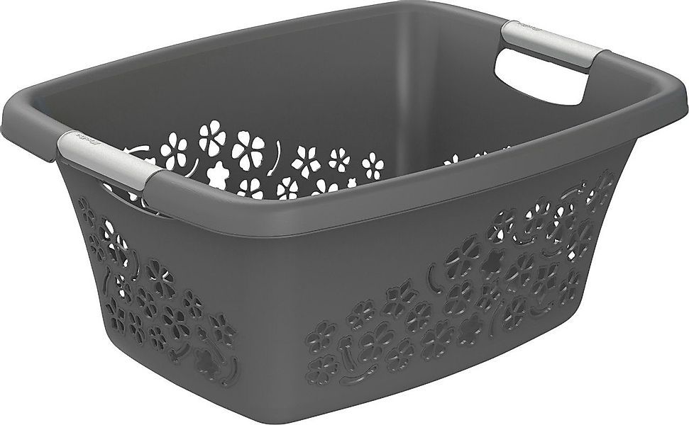 ROTHO Wäschekorb günstig online kaufen