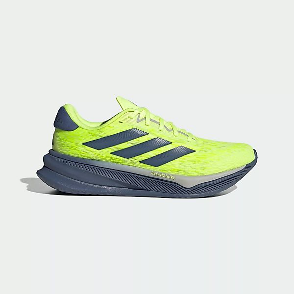 adidas Performance Laufschuh "SUPERNOVA COMFORTGLIDE" günstig online kaufen