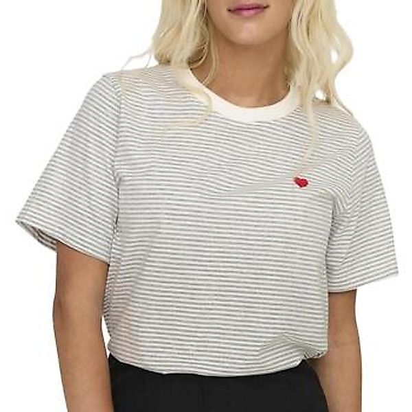 JDY  T-Shirt 15298612-CDL günstig online kaufen