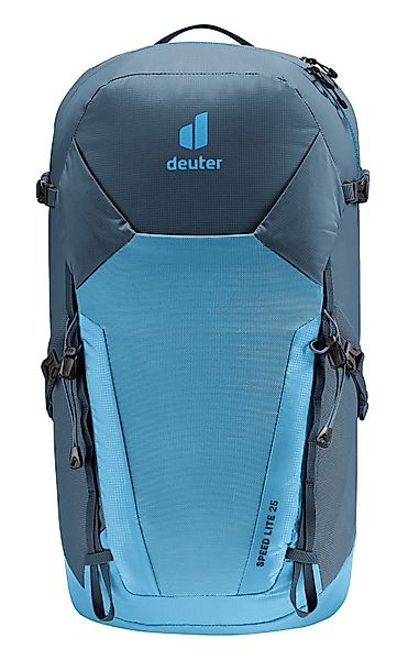 deuter Rucksack günstig online kaufen