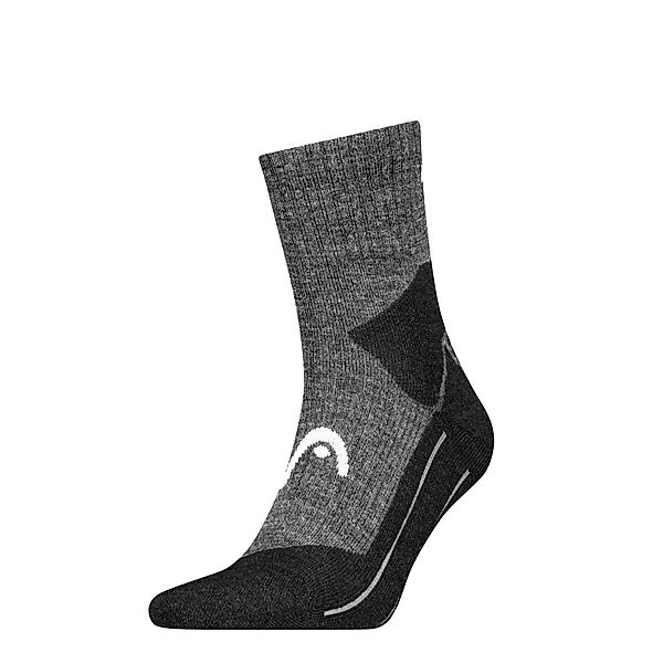 Head Wandersocken HEAD HIKING WARM SHORT günstig online kaufen