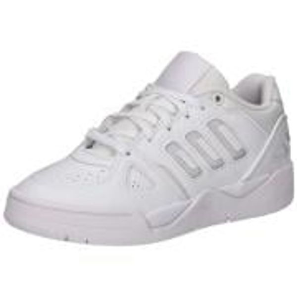adidas Midcity Low Sneaker Herren weiß|weiß|weiß|weiß günstig online kaufen