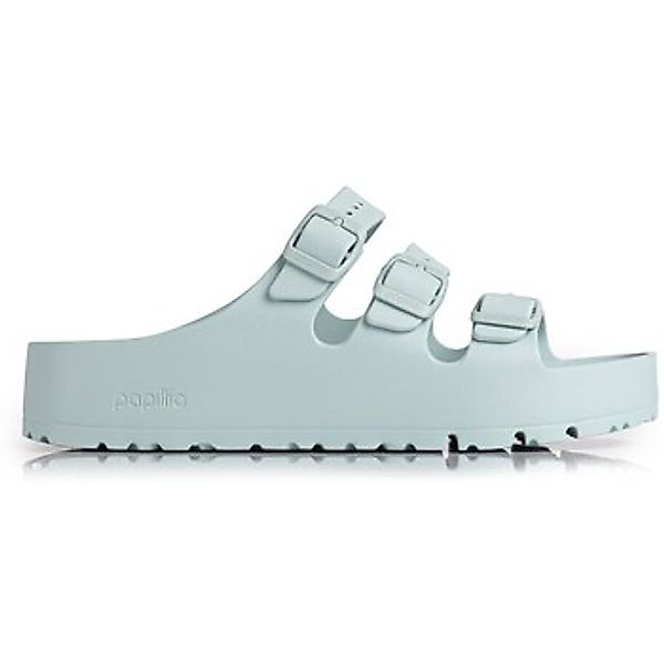 BIRKENSTOCK  Pantoffeln Florida günstig online kaufen