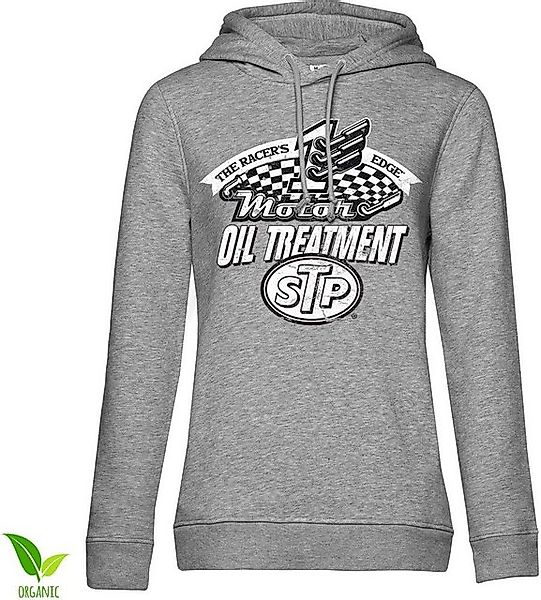 STP Kapuzenpullover günstig online kaufen