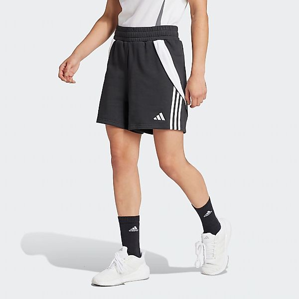 adidas Performance Trainingsshorts "TIRO 24 SWEAT" günstig online kaufen