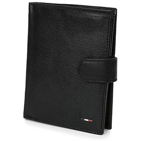 Beltimore  Geldbeutel D4937131 günstig online kaufen