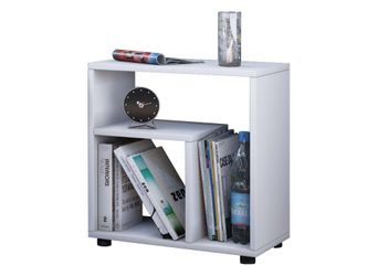 VCM Couchtisch Holz Beistelltisch Couchtisch Sofatisch günstig online kaufen
