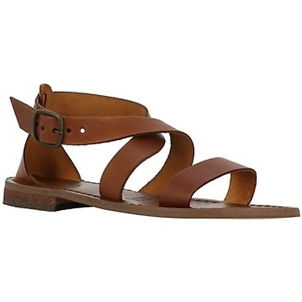Iota  Sandalen Chaussures günstig online kaufen