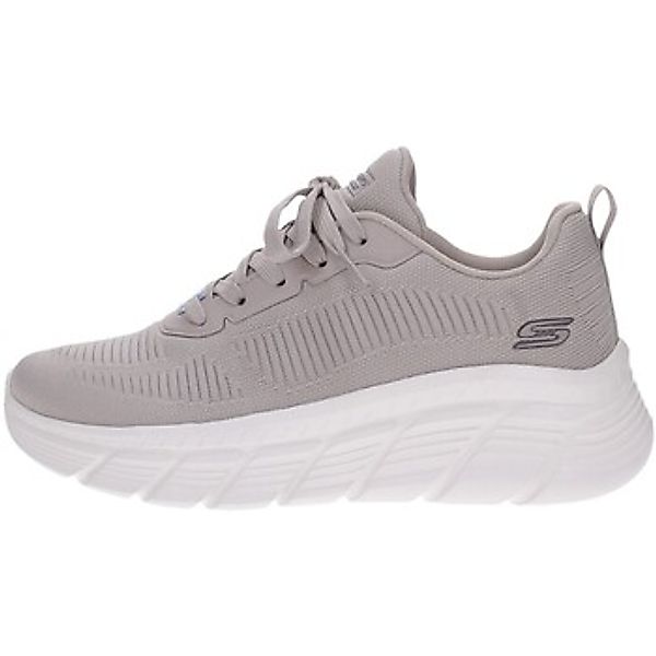 Skechers  Sneaker - günstig online kaufen